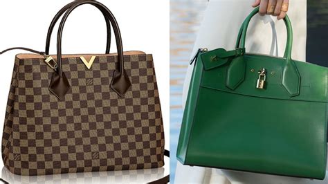 louis vuitton bag collection 2018|louis vuitton new bag collection.